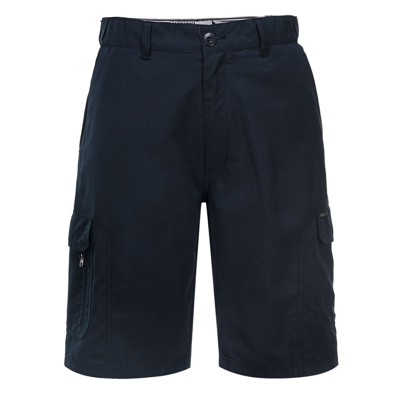 Cascade Mens Shorts - K5206