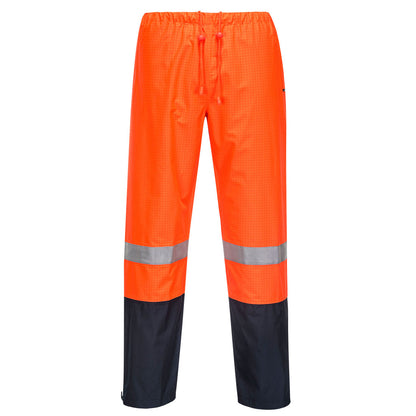 Huski Volt Pants - K8006