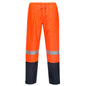 Huski Volt Pants - K8006