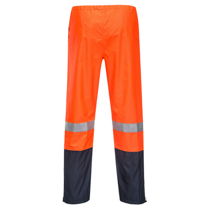 Huski Volt Pants - K8006