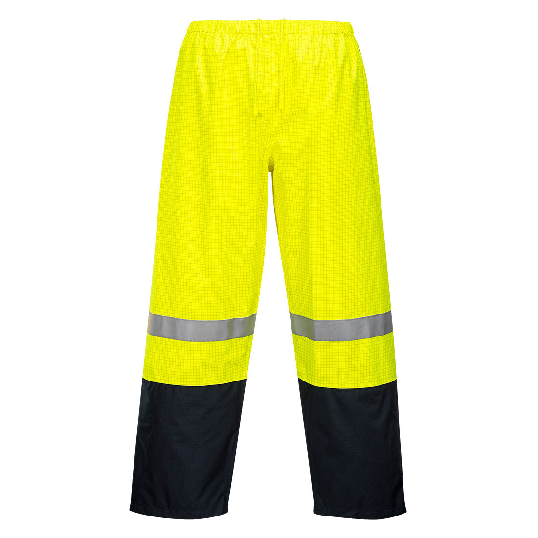 Huski Volt Pants - K8006