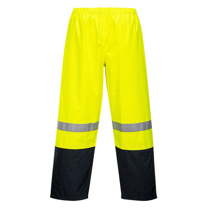 Huski Volt Pants - K8006