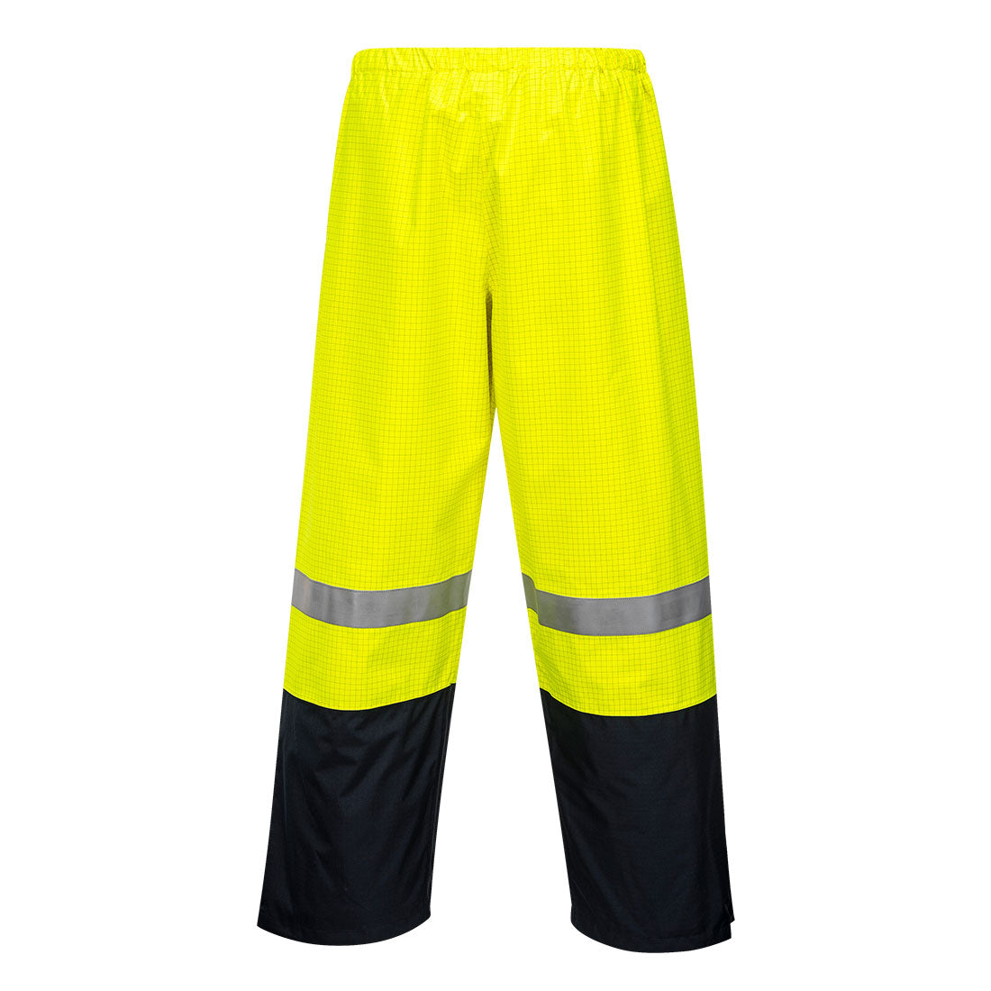 Huski Volt Pants - K8006