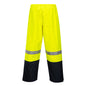 Huski Volt Pants - K8006