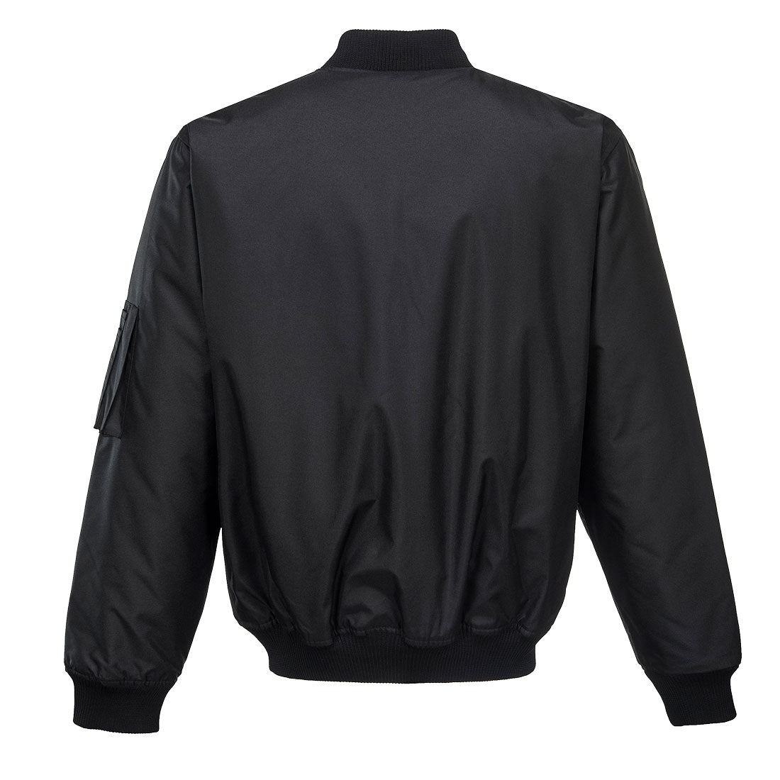 Clearance - Classic Combat Jacket - K8014