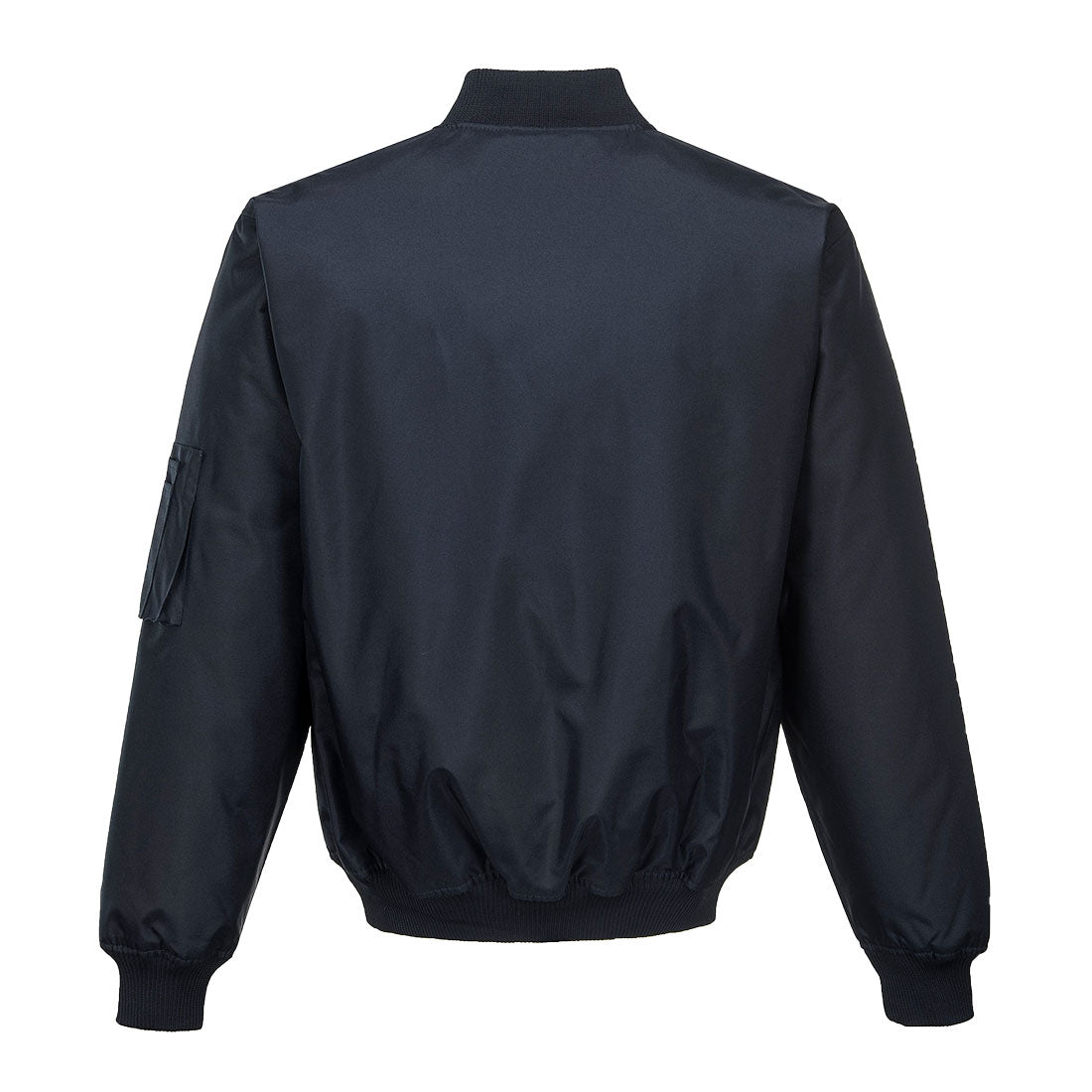 Clearance - Classic Combat Jacket - K8014