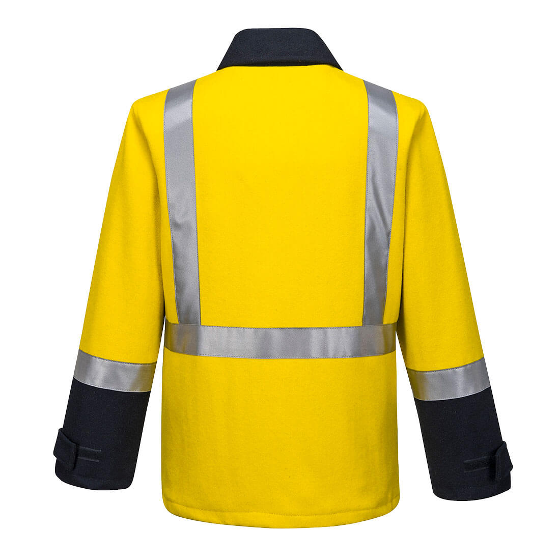 Huski Bluey Jacket - K8018