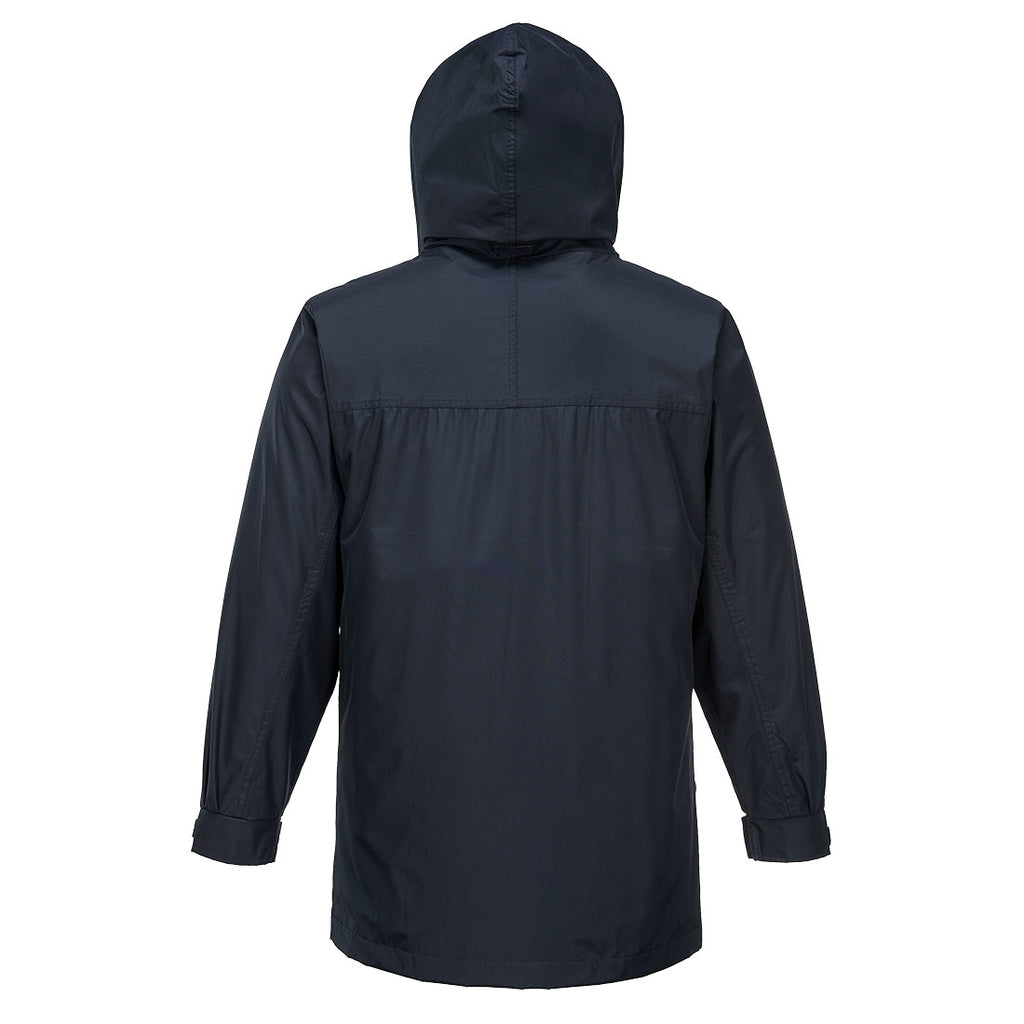 Huski Classic Jacket -  K8026