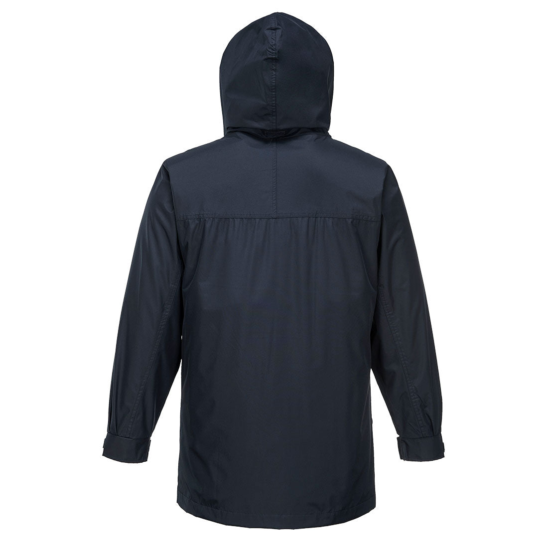 Huski Classic Jacket -  K8026