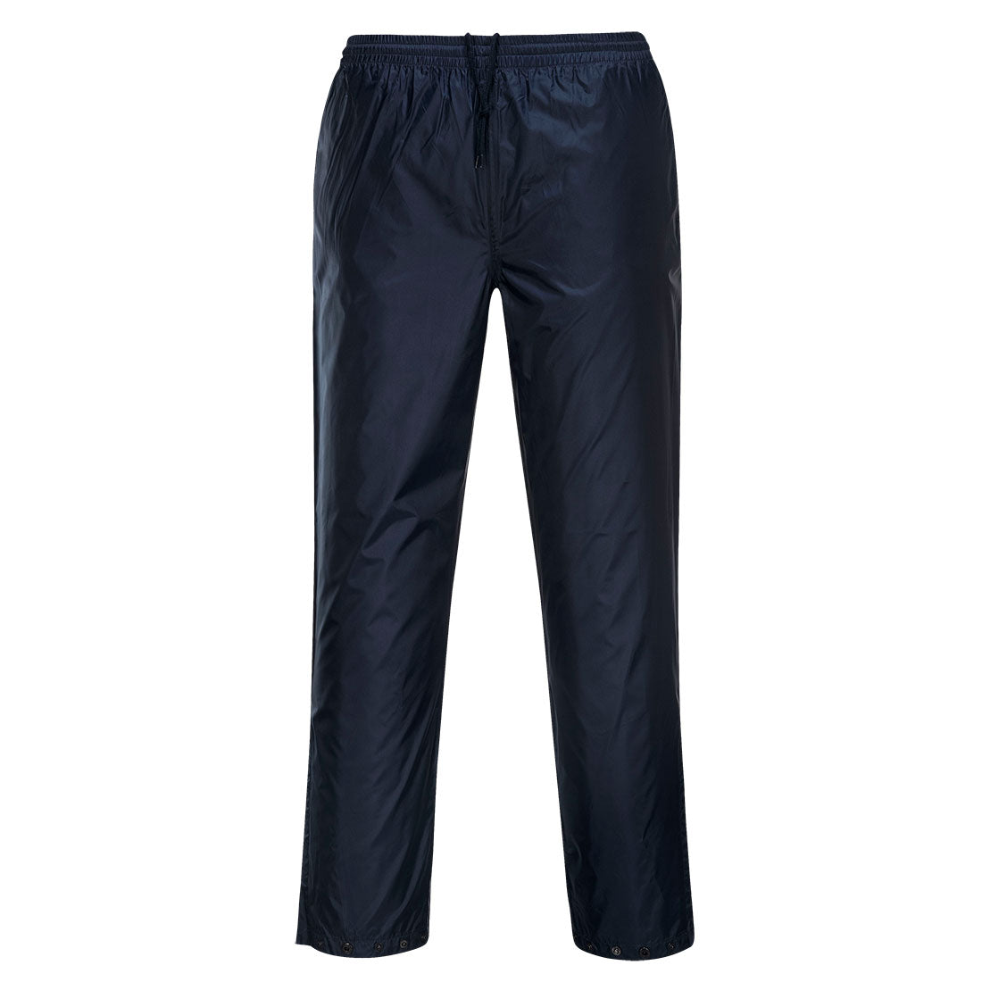 Huski Monsoon Pants - K8031