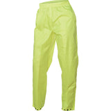 Huski Monsoon Pants - K8031