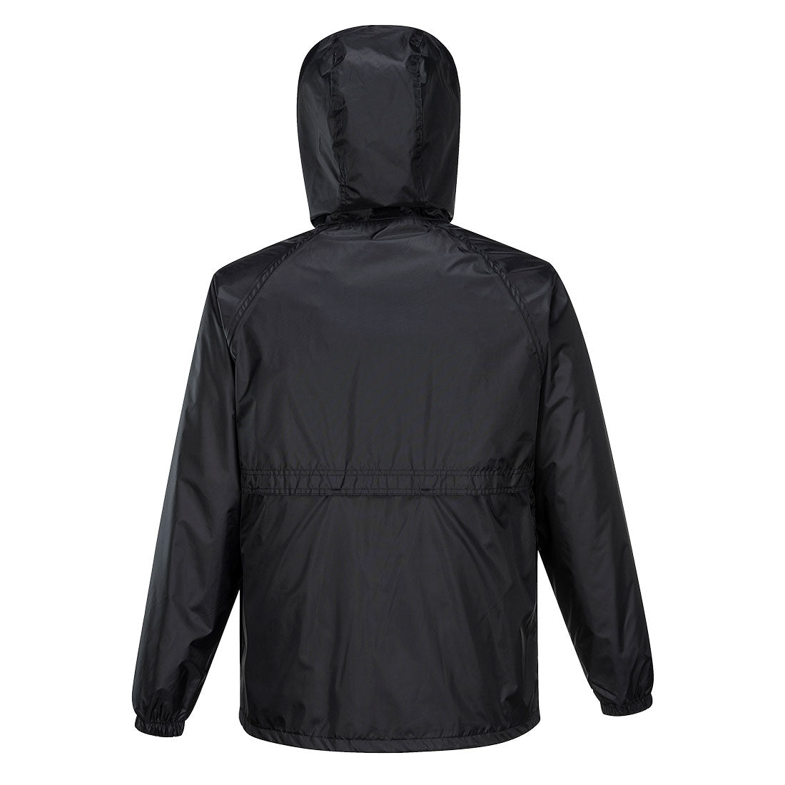 Huski Stratus Jacket - K8032 -