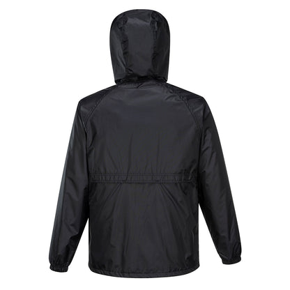 Huski Stratus Jacket - K8032 -