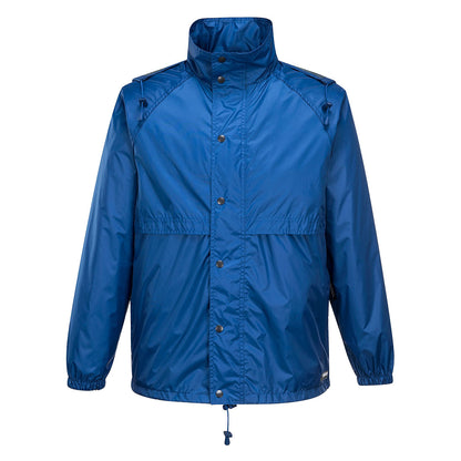 Huski Stratus Jacket - K8032 -