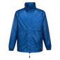 Huski Stratus Jacket - K8032 -