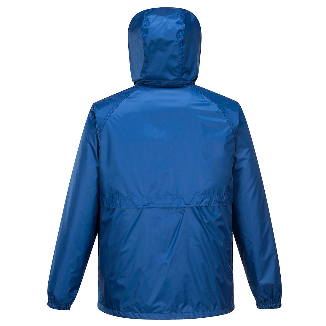Huski Stratus Jacket - K8032 -