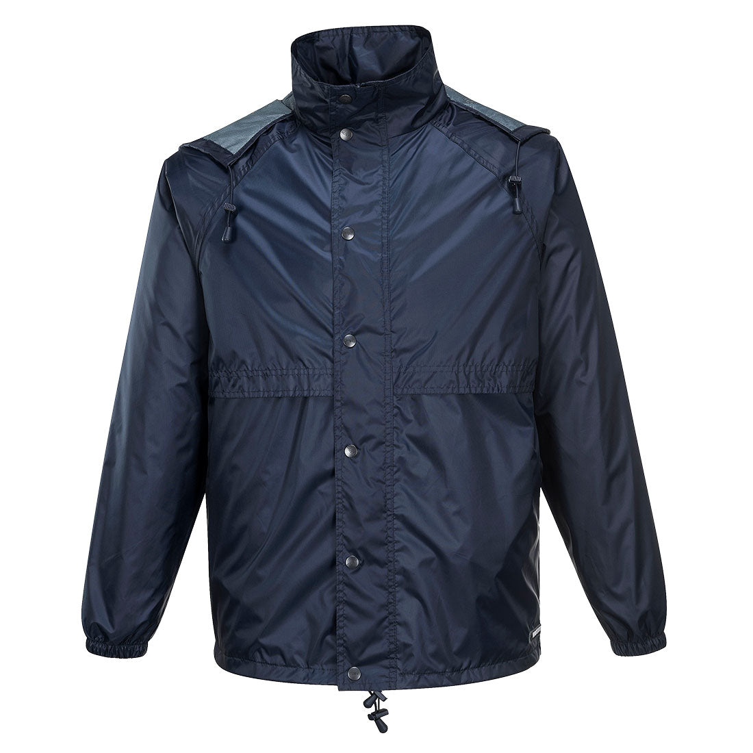 Huski Stratus Jacket - K8032 -