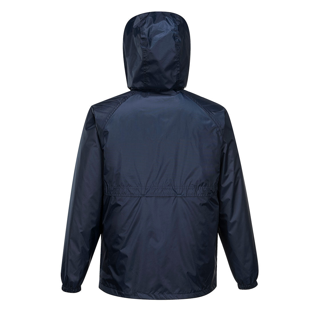 Huski Stratus Jacket - K8032 -