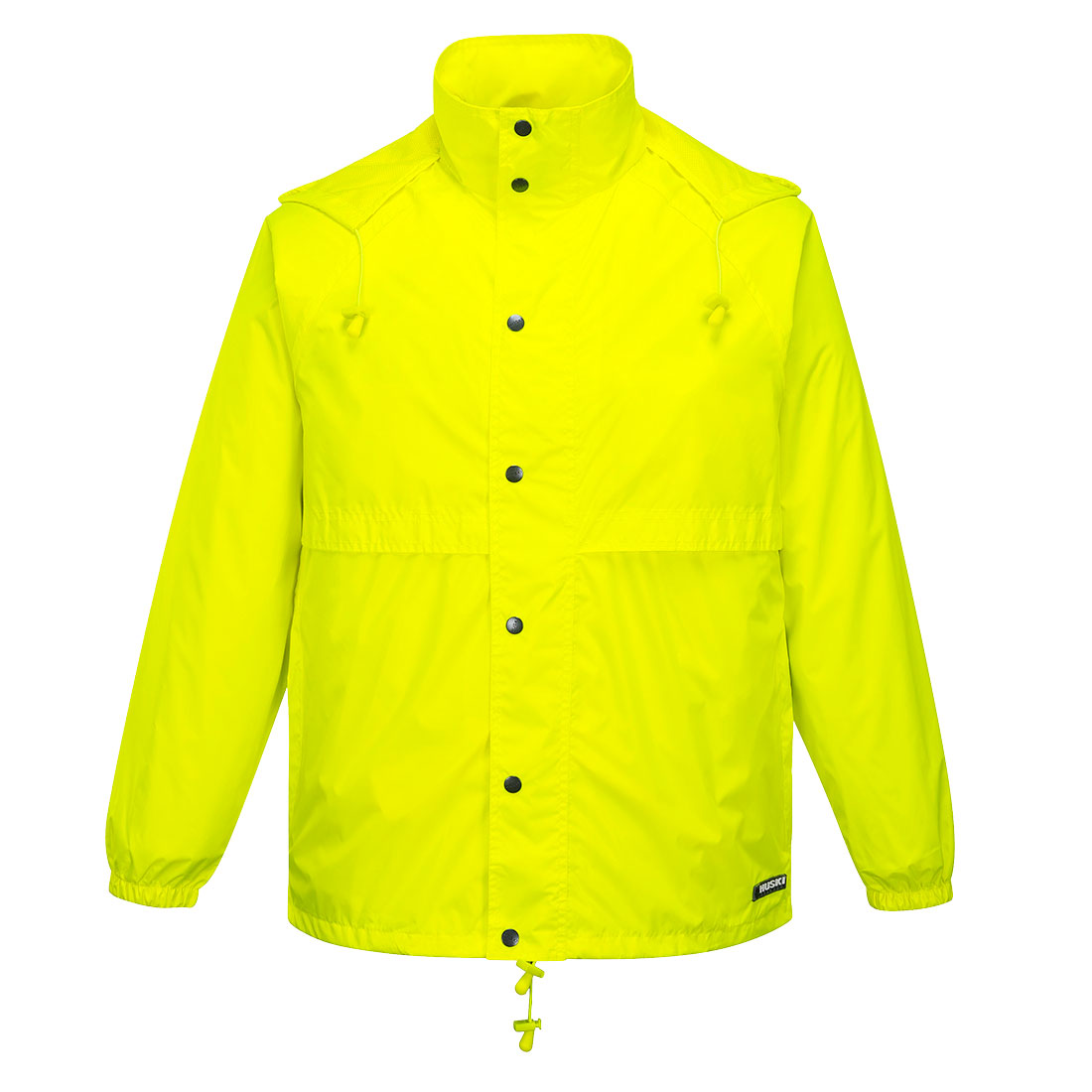 Huski Stratus Jacket - K8032 -