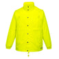 Huski Stratus Jacket - K8032 -