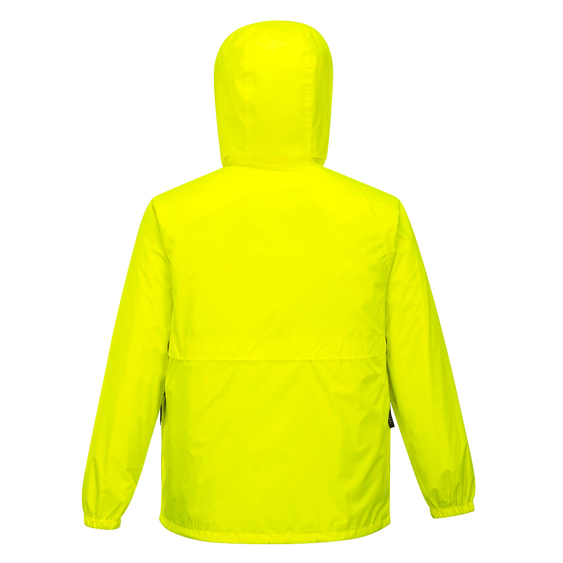 Huski Stratus Jacket - K8032 -