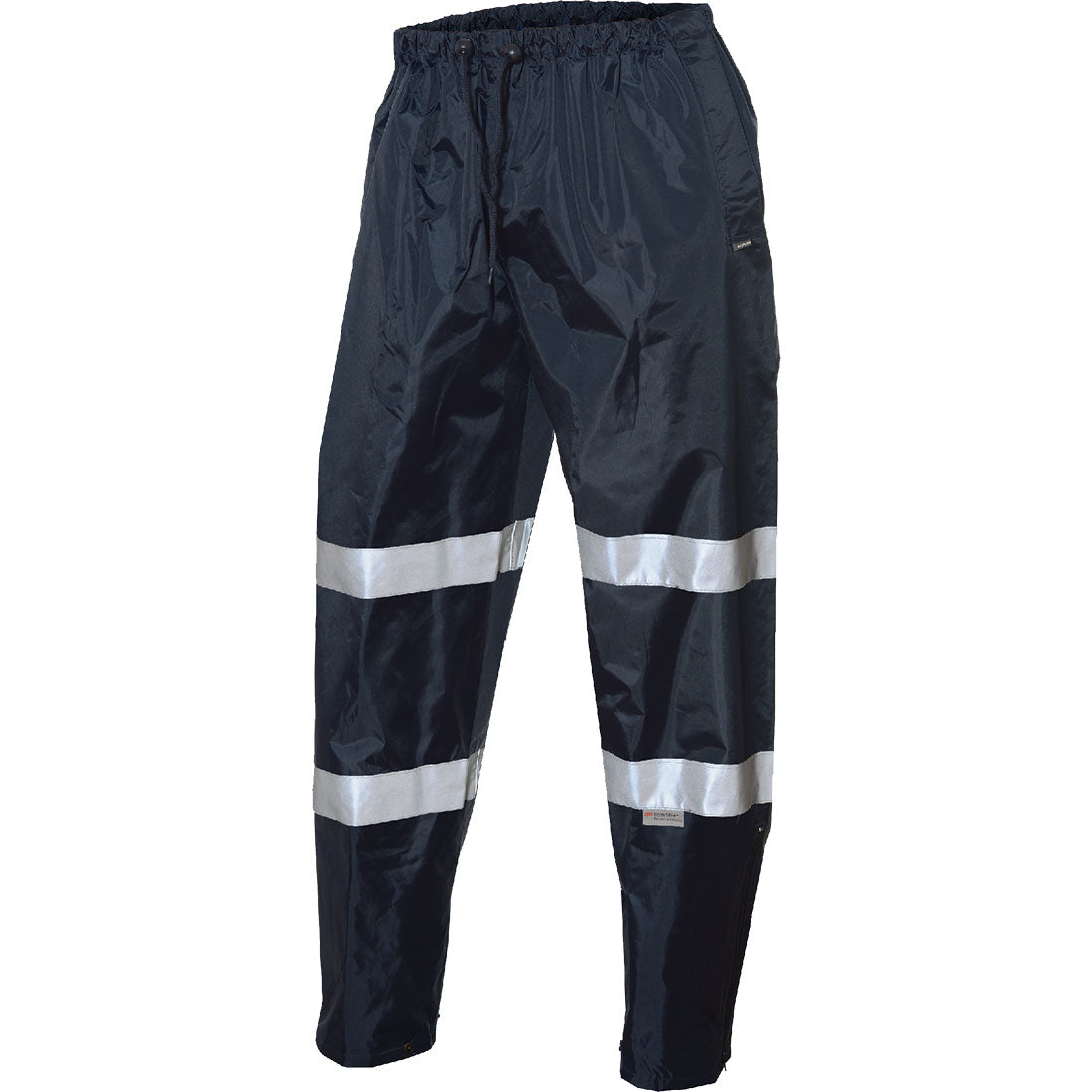 Tarmac Pants - K8093