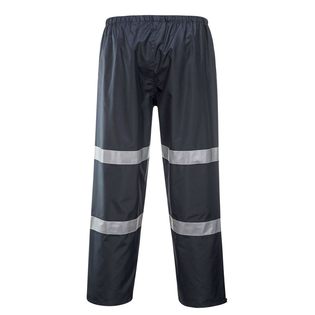 Tarmac Pants - K8093