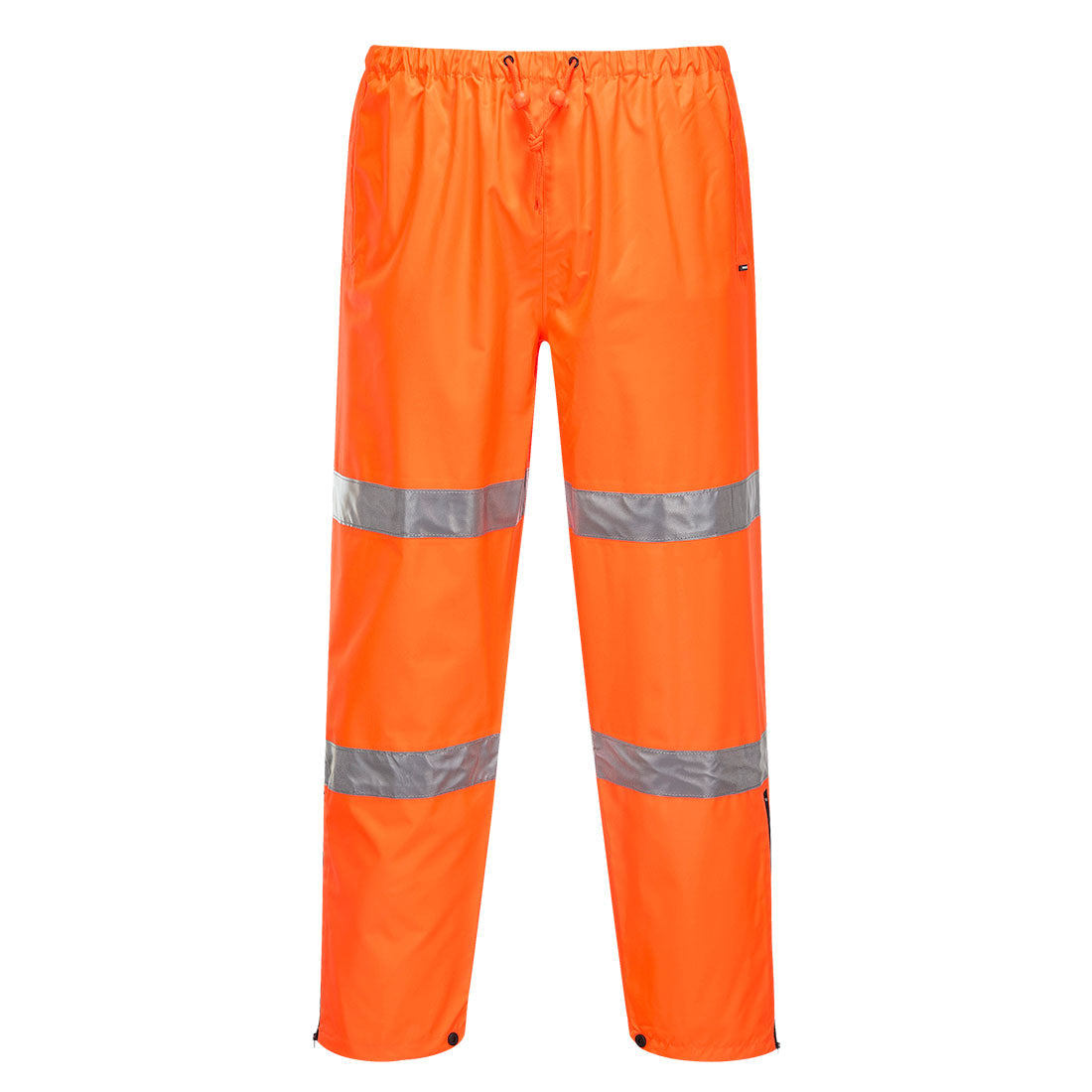 Tarmac Pants - K8093