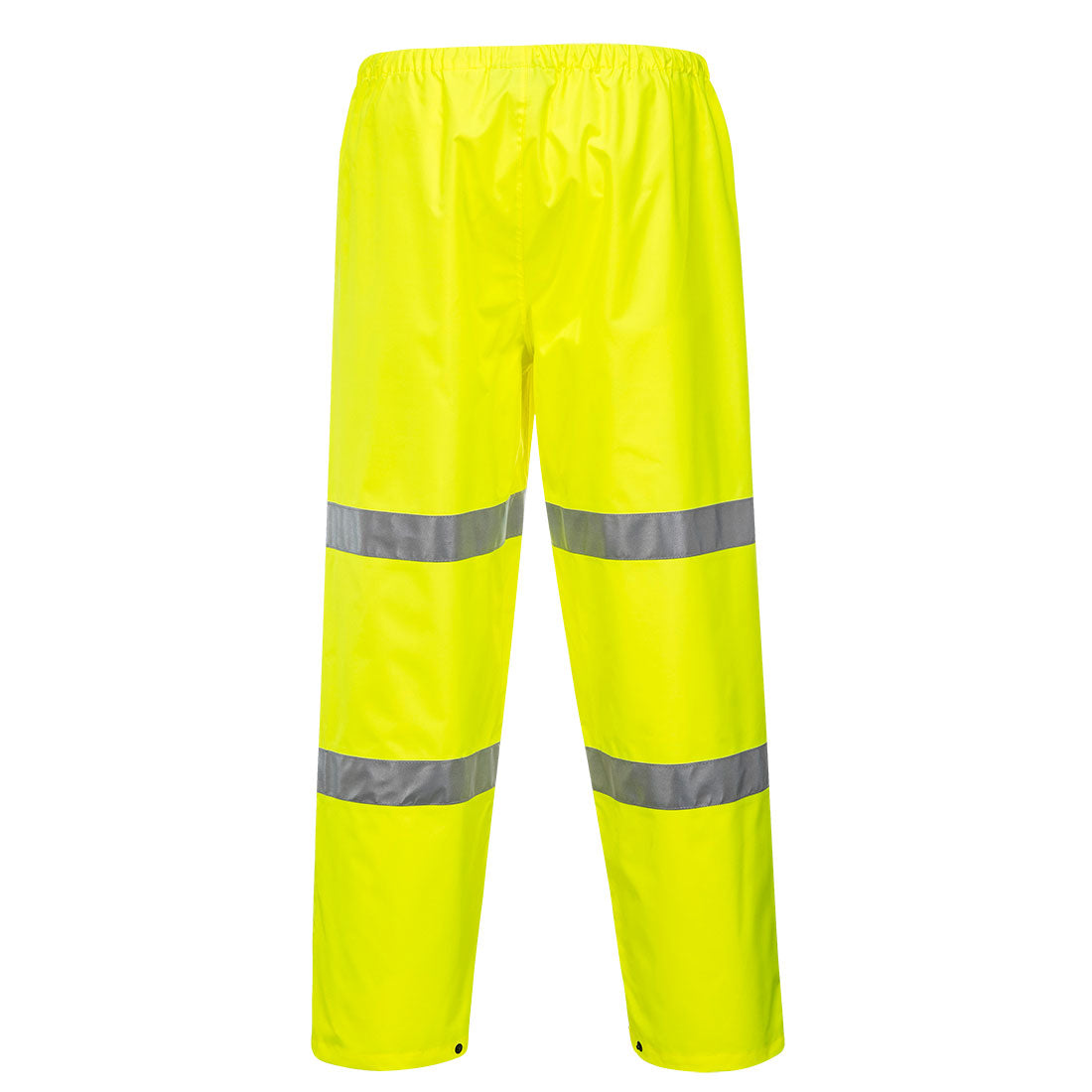 Tarmac Pants - K8093