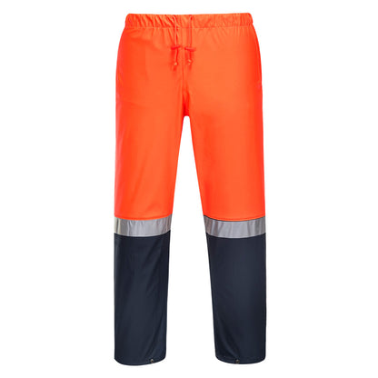 Farmers Hi-Vis Pants - K8101