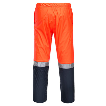 Farmers Hi-Vis Pants - K8101