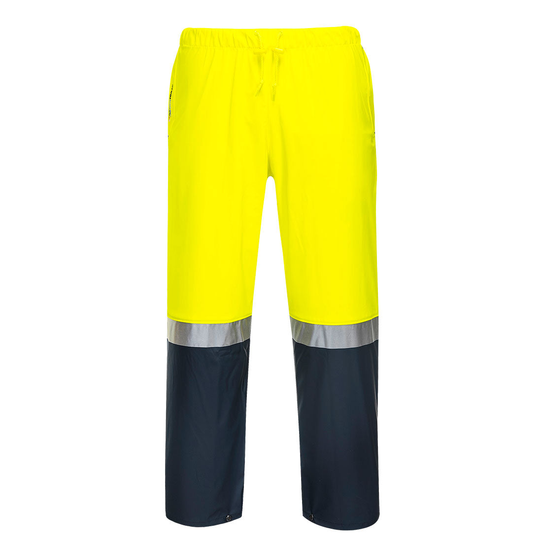 Farmers Hi-Vis Pants - K8101