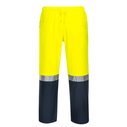 Farmers Hi-Vis Pants - K8101
