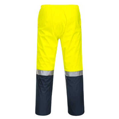 Farmers Hi-Vis Pants - K8101
