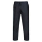 Huski Breathetec Pants Navy - K8102