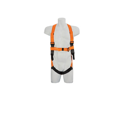 Essential Construction Height Safety Kit - KITCONS