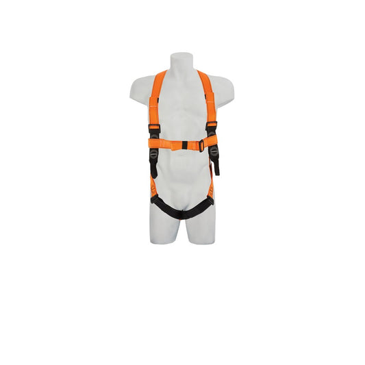 Essential Construction Height Safety Kit - KITCONS
