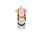 Essential Construction Height Safety Kit - KITCONS