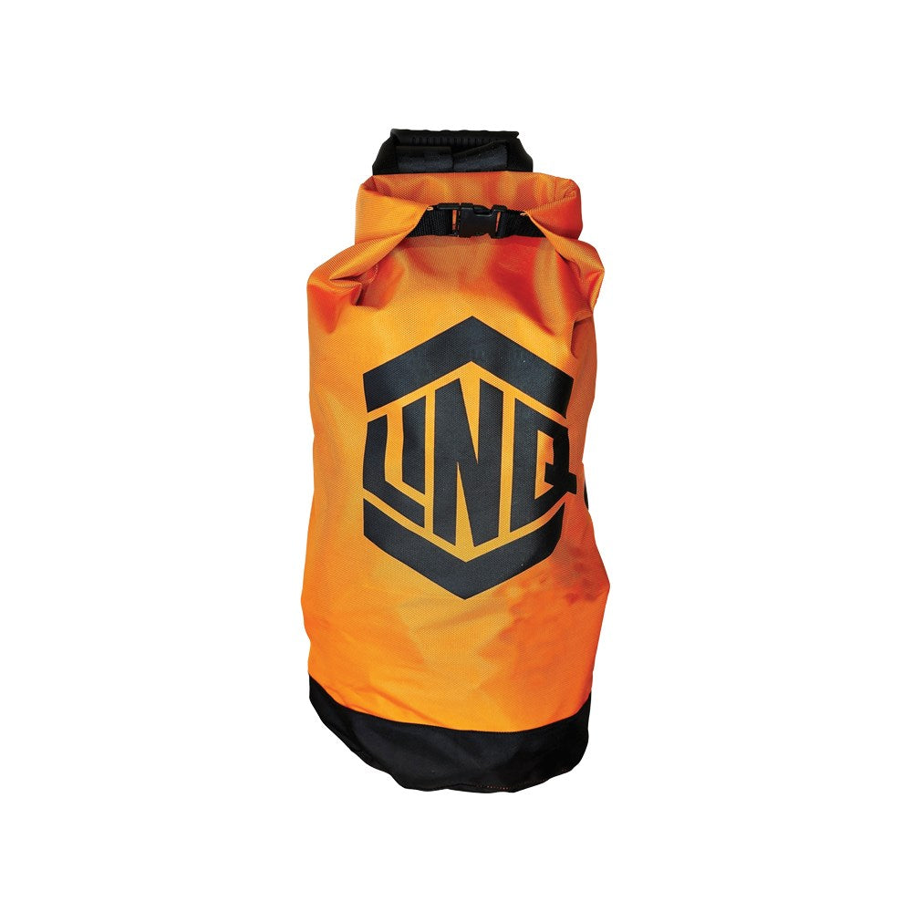 Essential Construction Height Safety Kit - KITCONS