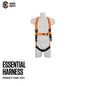 Essential Standard Roofers Kit - KITRSTD
