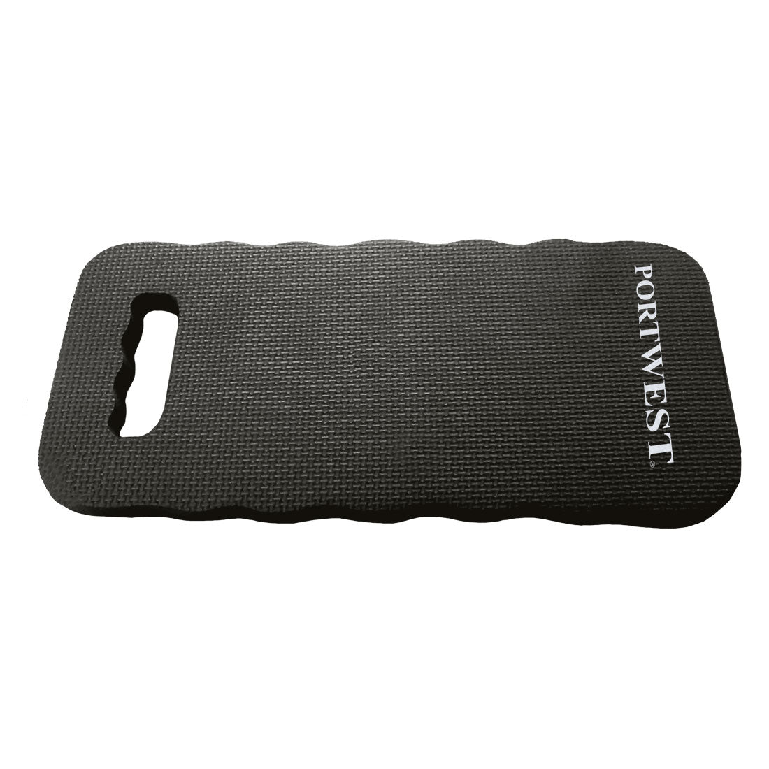 Kneeling Pad Black - KP05