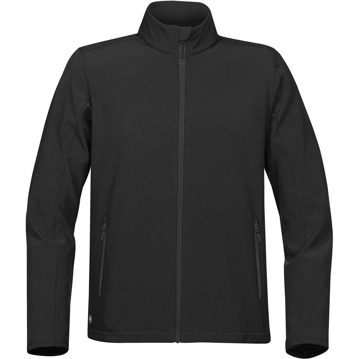 Men's Orbiter Softshell - KSB-1