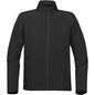 Men's Orbiter Softshell - KSB-1