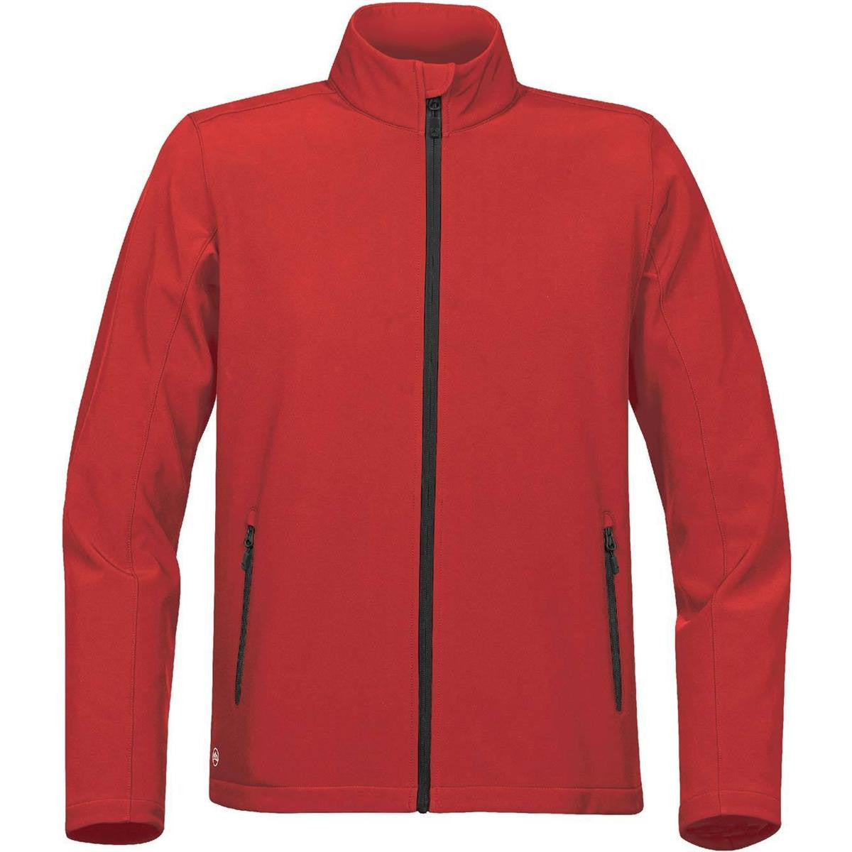 Men's Orbiter Softshell - KSB-1