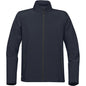 Men's Orbiter Softshell - KSB-1