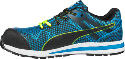 Blaze Knit 643067