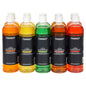 Liquid Concentrates Low Sugar - 10x 600mL bottles