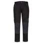 Ladies Stretch Slim Fit Trade Pants - LP402