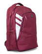 TASMAN BACKPACK - 4000