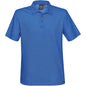 Aquarius Mens Polo - MK-1